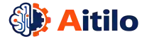 Aitilo