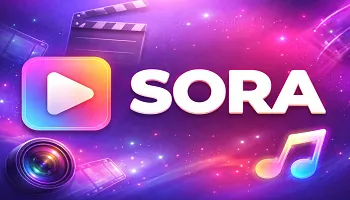 sora-app
